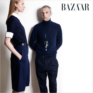 Jil-Sander-Harpers-Bazaar-Oskar-Cecere-02-620x620