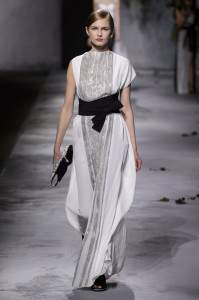 Vionnet_Fall_2015_-d2QgqIRjZsx