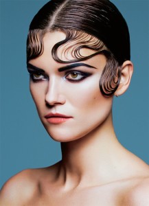 kasia-struss-makeup-hair-s-moda01