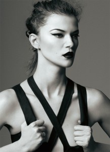 kasia-struss-makeup-hair-s-moda02