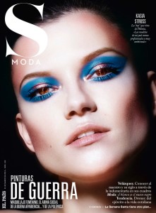 kasia-struss-makeup-hair-s-moda07