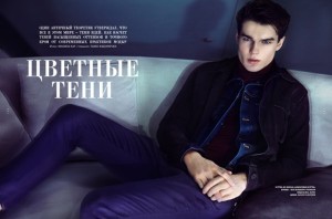 Maks-Behr-LOfficiel-Homme-Ukraine-01-620x410