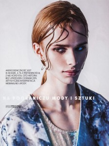 Mateusz-Maga-Fashion-Magazine-Dawid-Klepadlo-02-620x827