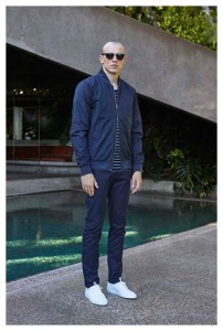 Mens-Fashion-Trend-Blue-Nouveau-Classics-004