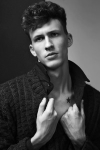 Wojciech-Zajac-Wojciech-Jachyra-Dailymalemodels-05