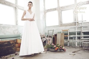 bizu23u-bridal-2015-fot-lukasz-pukowiec