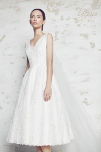 bizuu-3bridal-2015-fot-lukasz-pukowiec