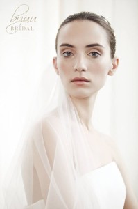 bizuu4-bridal-2015-fot-lukasz-pukowiec