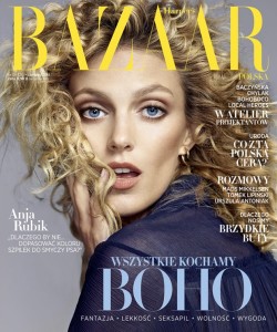 Anja-Rubik-Bazaar-Poland-June-2015-620x742