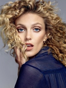 Anja-Rubik-Bazaar-Poland-Nico-07-620x826