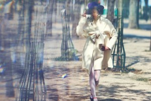Kasia-Struss-Vogue-China-Collections-Hans-Feurer-11-620x416