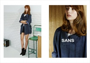 SANS-Spring-Summer-2015-Bartek-Wieczorek-06-620x433