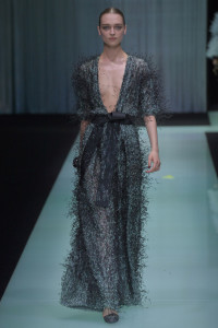 armani-show137