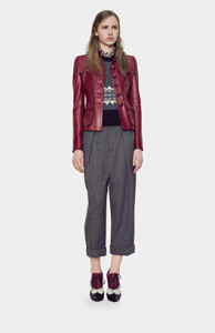 eu_fw15_mn_wrtw_54_001_web_look_1up