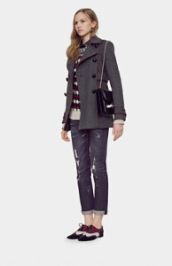 eu_fw15_mn_wrtw_57_001_web_look_1up