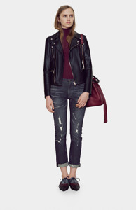 eu_fw15_mn_wrtw_67_001_web_look_1up