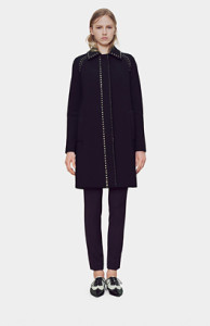 eu_fw15_mn_wrtw_76_001_web_look_1up