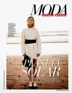 Marlena_Szoka_by_Pablo_Zamora_for_Marie_Claire_Spain__June_2015_2