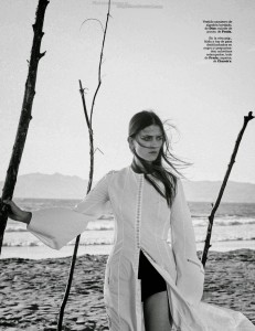 Marlena_Szoka_by_Pablo_Zamora_for_Marie_Claire_Spain__June_2015_9