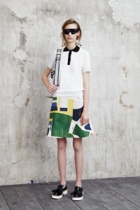 msgm-002-1366