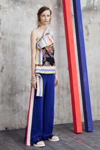 msgm-017-1366