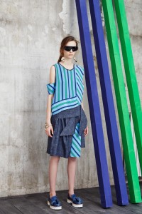 msgm-034-1366