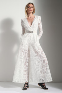 temperley-london-002-1366