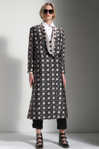 temperley-london-014-1366