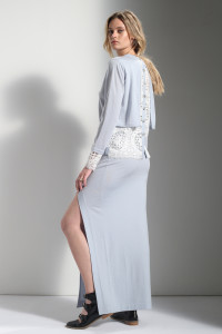 temperley-london-023-1366