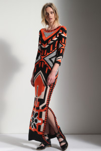 temperley-london-032-1366