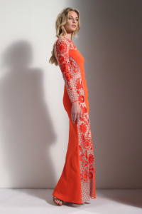 temperley-london-035-1366