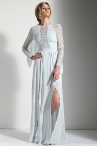 temperley-london-045-1366