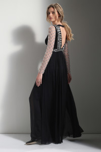 temperley-london-047-1366