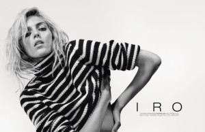 Anja_Rubik_Iro02