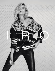 Anja_Rubik_Iro03