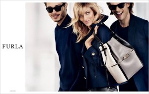 Furla-Fall-Winter-2015-Mario-Testino-01-620x394