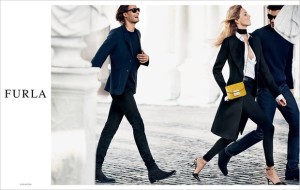 Furla-Fall-Winter-2015-Mario-Testino-02-620x394