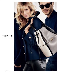 Furla-Fall-Winter-2015-Mario-Testino-04-620x787