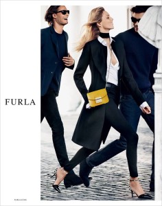 Furla-Fall-Winter-2015-Mario-Testino-05-620x787