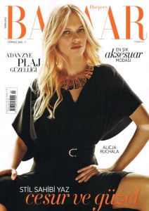 Harpers-Bazaar-Turkiye-1