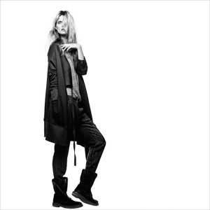 Malgosia-Bela-Superfine-FW15-07-620x620