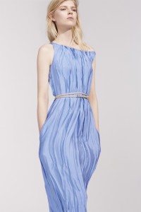 nina-ricci-002-1366