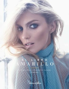 Anja-Rubik-El-Palacio-de-Hierro-01-620x797