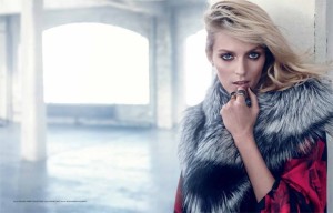 Anja-Rubik-El-Palacio-de-Hierro-07-620x398