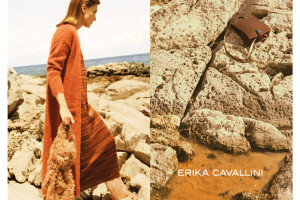 ERIKA_CAVALLINI_ADV_FW15_02