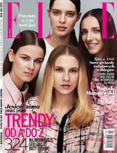 Elle-Poland-September-2015-Marcin-Kempski-01-620x807