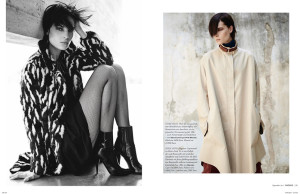 2055537026charlotte-for-madame-magazine-mad-0915-trends-look1-7-jpg
