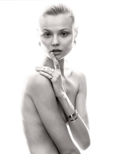 magdalena-frackowiak-by-jan-welters-elle-france-september-2015-16