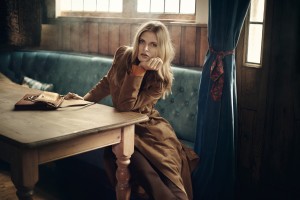 malgosia-bela-by-boo-george-st-fashion-autumn_winter-2015-02