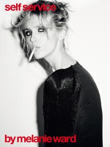 anja-rubik-by-ezra-petronio-self-service-magazine-fw-2015